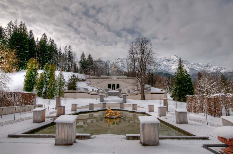 Baviera_2012_BAV_2082_hdr